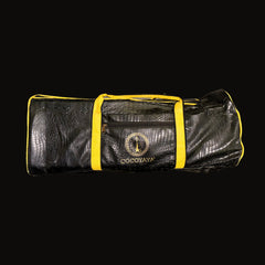 Leather Big Shisha Bag | Shisha Accessory