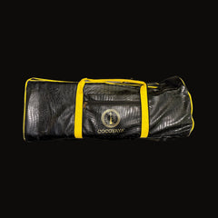 Leather Big Shisha Bag | Shisha Accessory