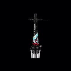 Valve Shisha - Imported | Shisha Model