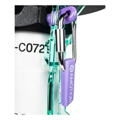 Flash Bang Shisha - Imported | Shisha Model