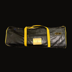Leather Big Shisha Bag | Shisha Accessory