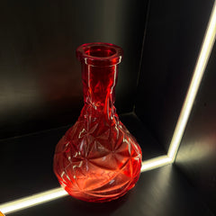 Russian Shisha Base | Shisha Accessory