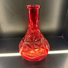 Russian Shisha Base | Shisha Accessory