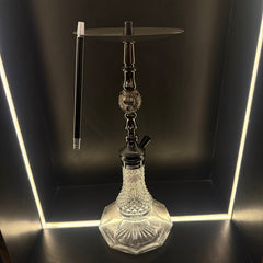 Alshan- 3068 | Shisha Model