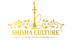 Shisha Culture