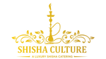 Shisha Culture