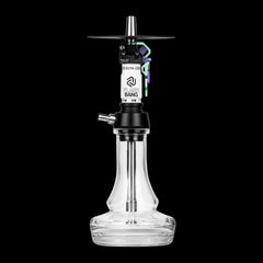 Flash Bang Shisha - Imported | Shisha Model