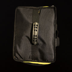 Heavy Duty Bag - Cocoyaya | Shisha Accessory