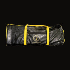 Leather Big Shisha Bag | Shisha Accessory
