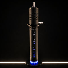 360 Rotate Tower Shisha | Shisha Model