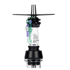 Flash Bang Shisha - Imported | Shisha Model