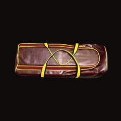 leather Small Shisha Bag | Shisha Accessory