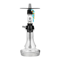 Flash Bang Shisha - Imported | Shisha Model