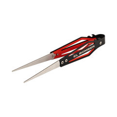 El Bomber Tong | Shisha Accessory