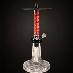 Alshan - 3015 | Shisha Model