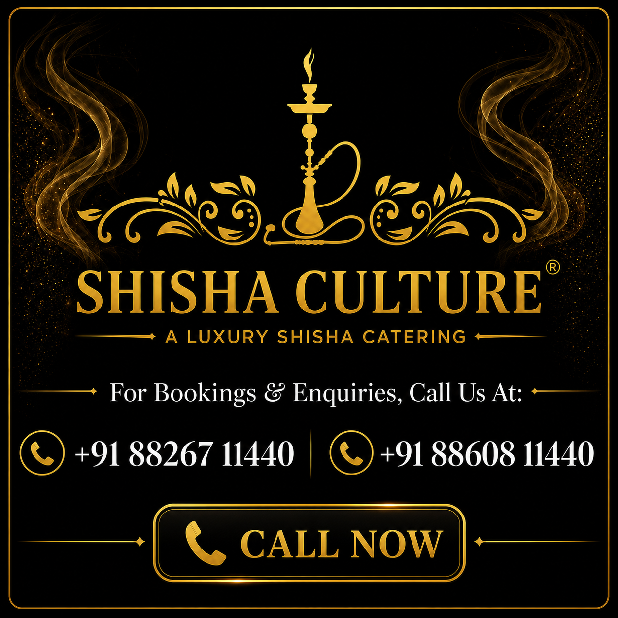 Alshan - 2043 | Shisha Model