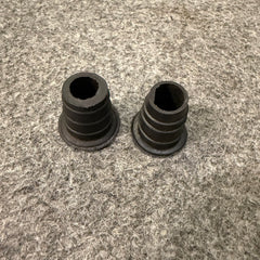 Base Stem Rubber | Shisha Accessory