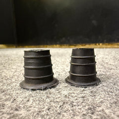 Base Stem Rubber | Shisha Accessory