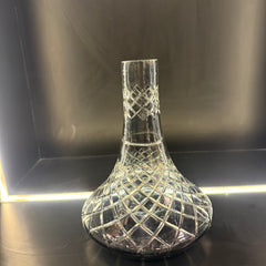 Simba Base | Shisha Accessory