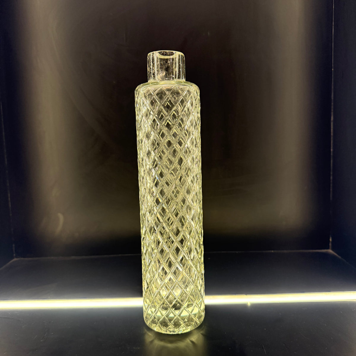 Bottle Base | Shisha Accessory