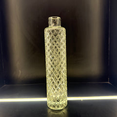 Bottle Base | Shisha Accessory