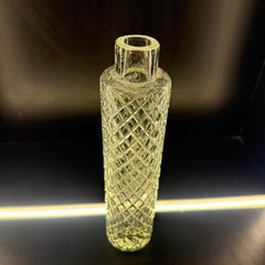 Bottle Base | Shisha Accessory