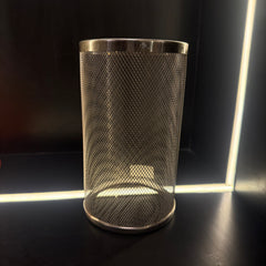 Wind Cover | Shisha Accessory