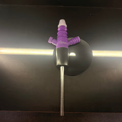 HooB bottle Shisha | Shisha Accessory