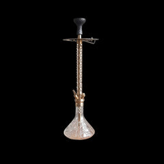 Cocoyaya - King 2.0 with Bag | Shisha Model
