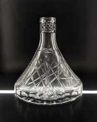 King Base | Shisha Accessory