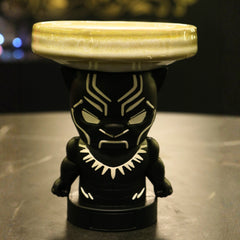 Cartoon Chillum | Shisha Accessory