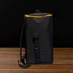 Heavy Duty Bag - Cocoyaya | Shisha Accessory