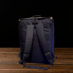 Heavy Duty Bag - Cocoyaya | Shisha Accessory