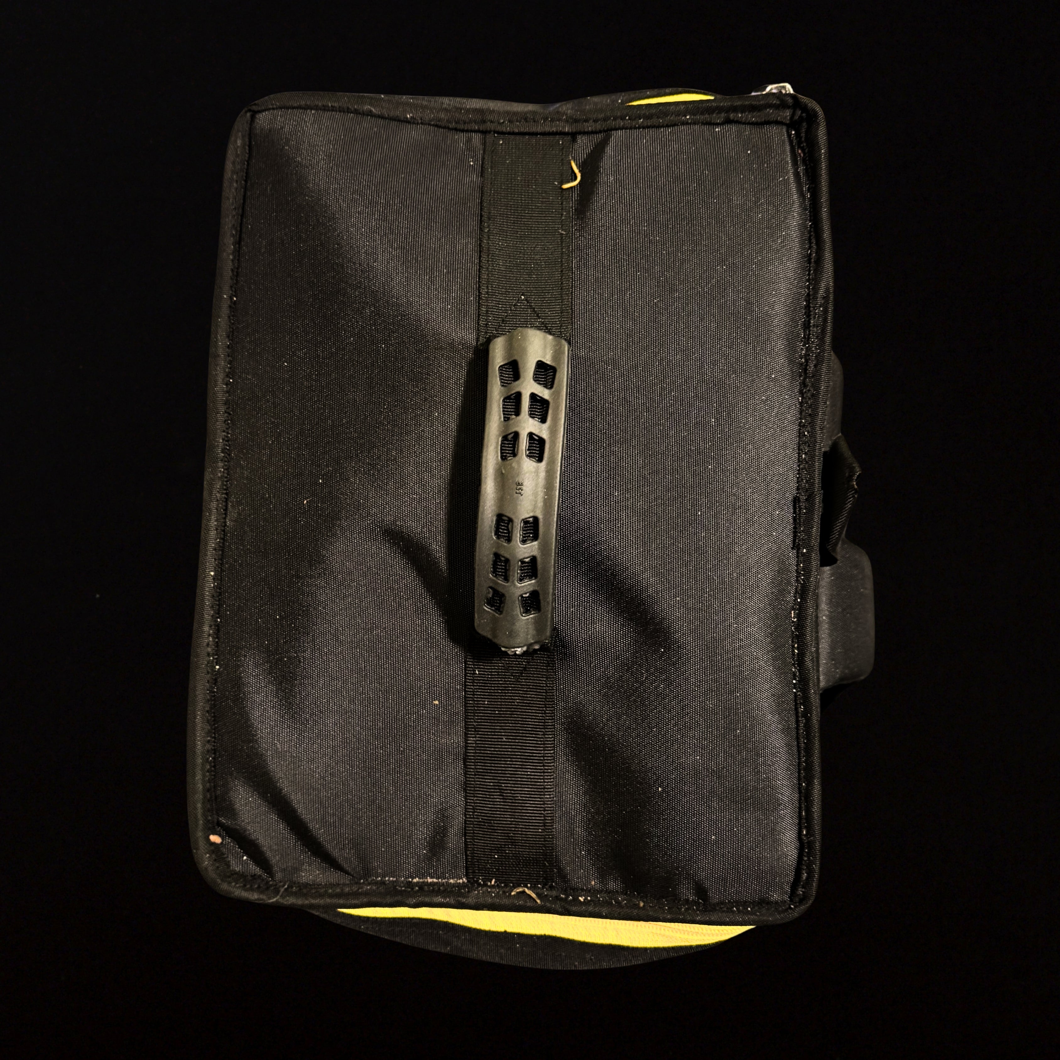 Heavy Duty Bag - Cocoyaya | Shisha Accessory