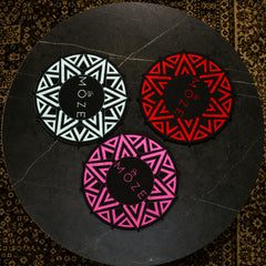 Shisha Base Matte | Shisha Accessory