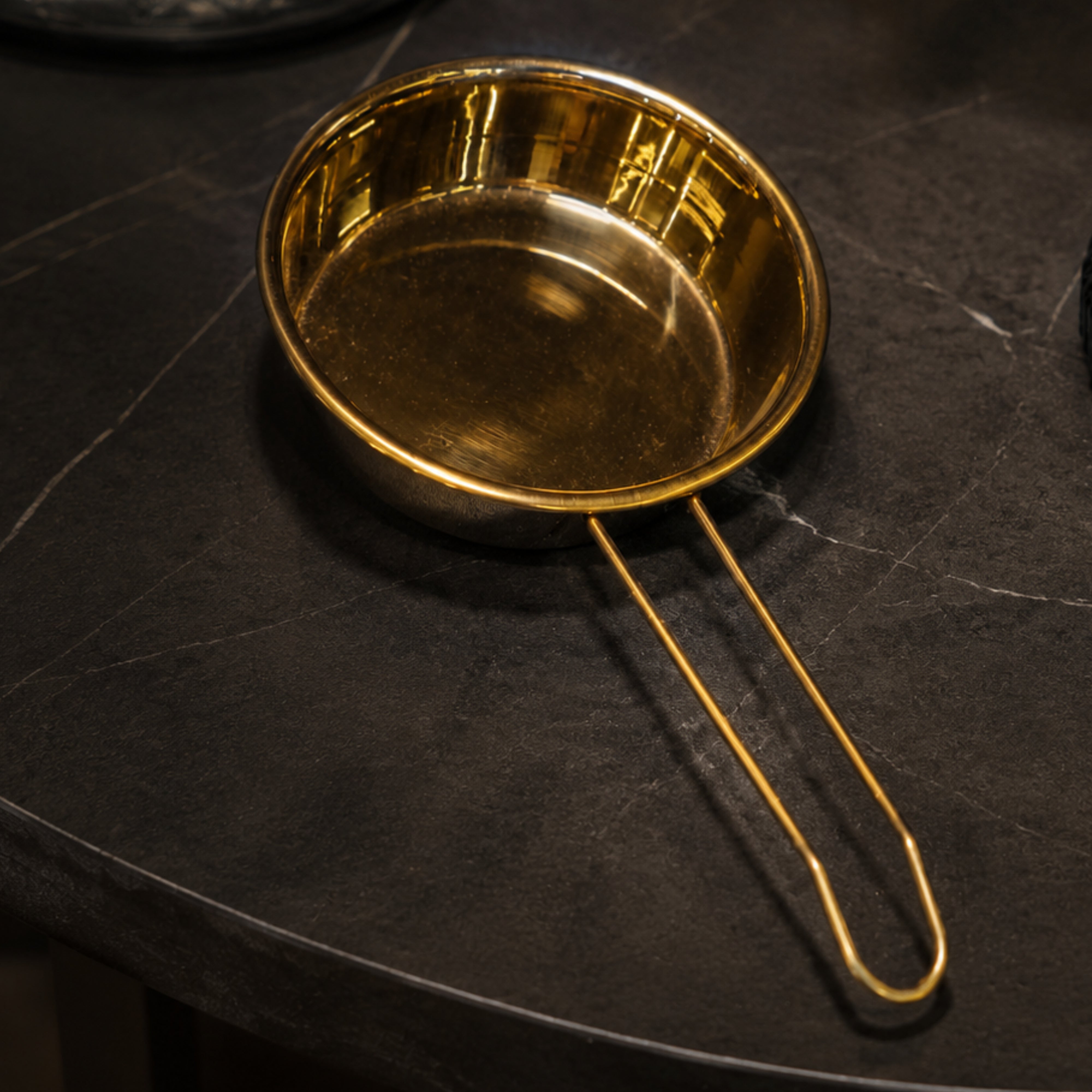 Coal Holder Handy | Shisha Accessory