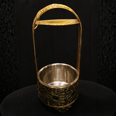 Coal Holder Large | Shisha Accessory