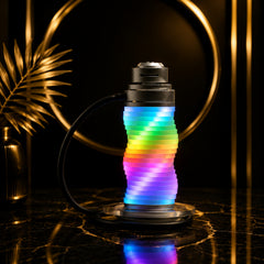 Vogue Shisha - Imported | Shisha Model